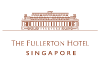 The Fullerton Bay Hotel & Resorts
